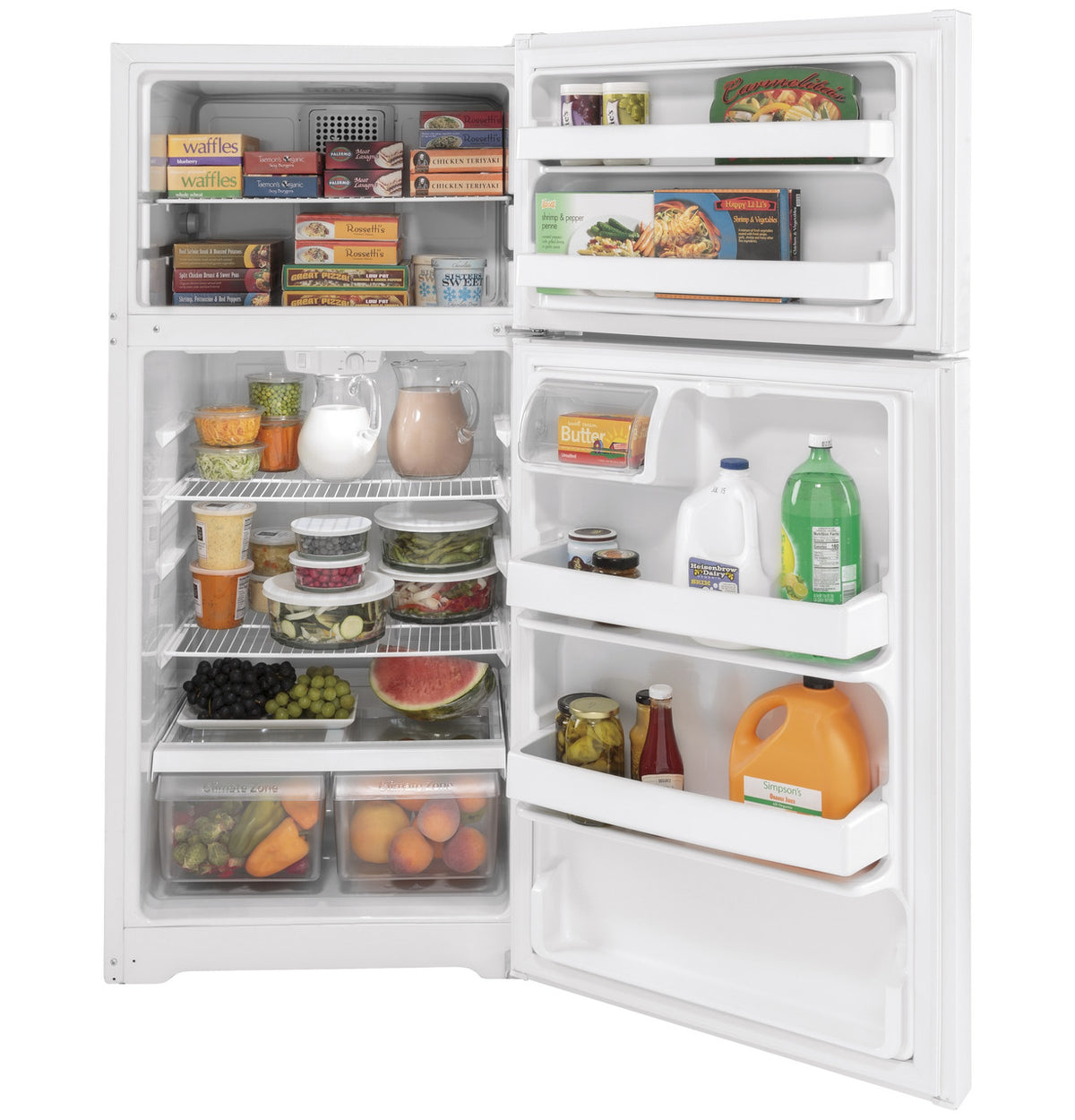 Manufacturer Image 3