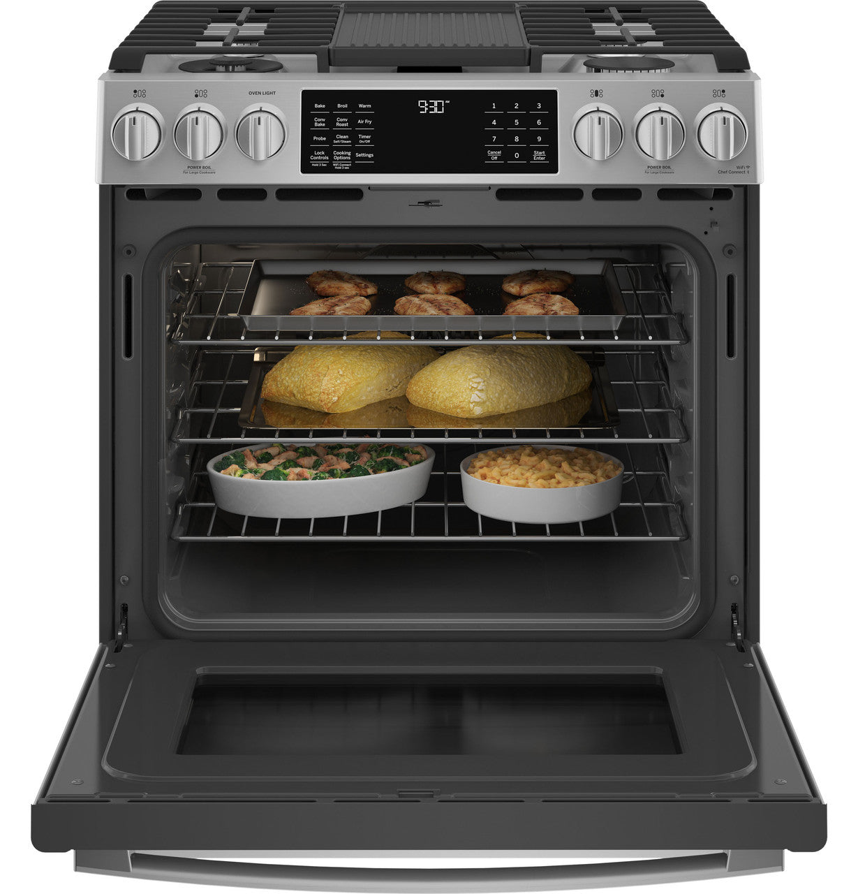Manufacturer Image 4