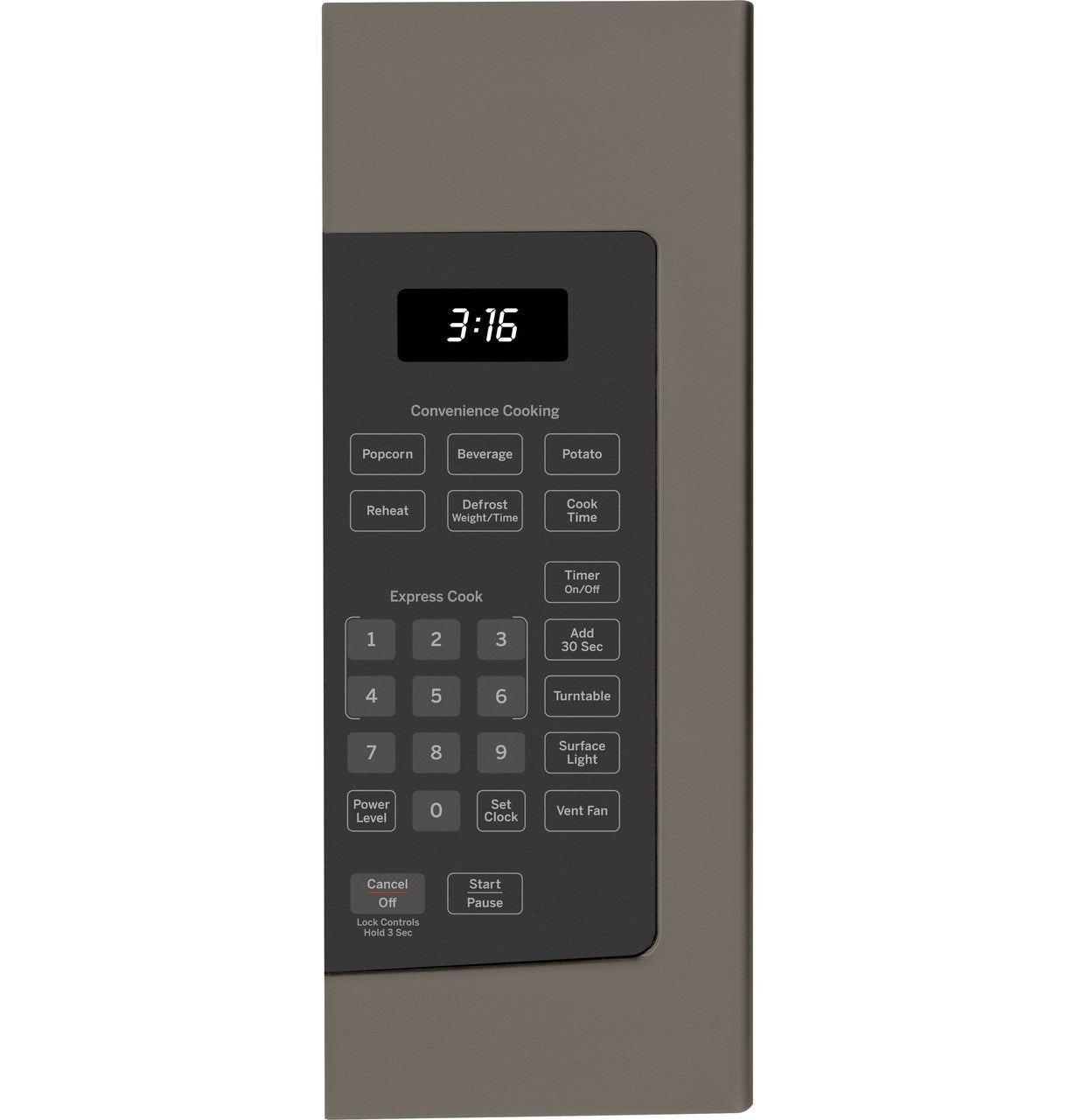 Manufacturer Image 2