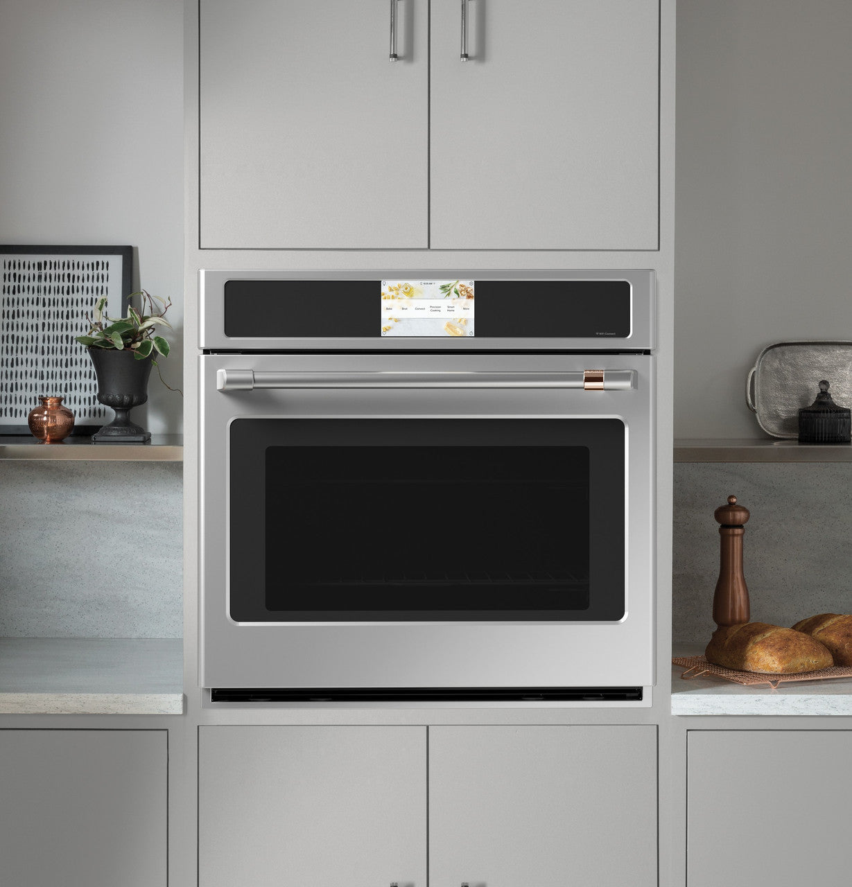 Manufacturer Image 10