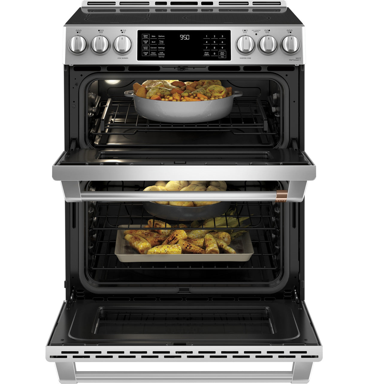 Manufacturer Image 8