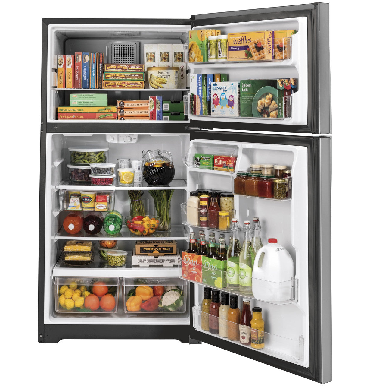 Manufacturer Image 3