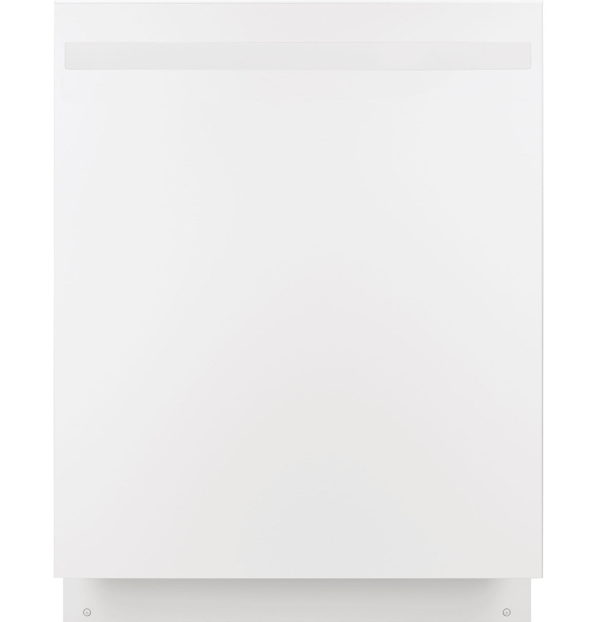 Manufacturer Image 1