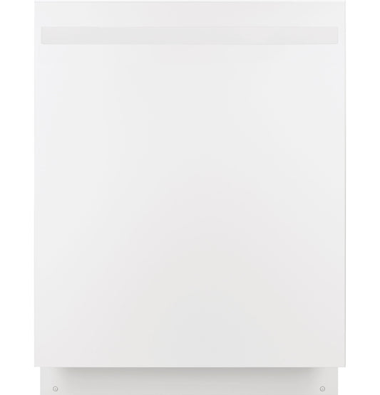 Manufacturer Image 1