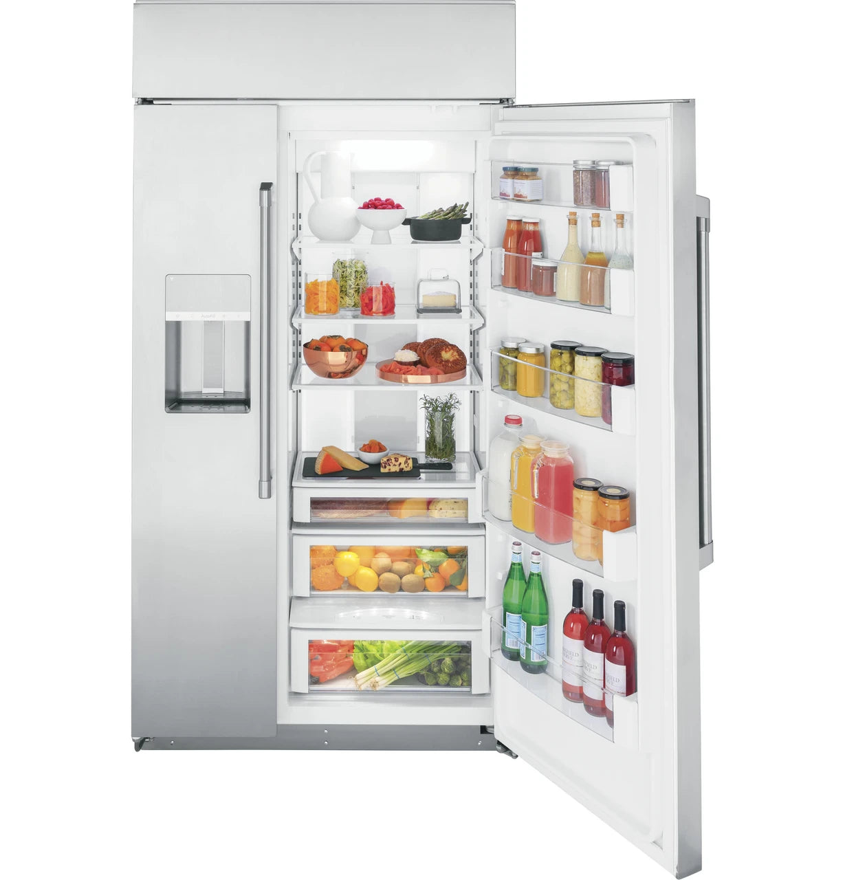 Manufacturer Image 10