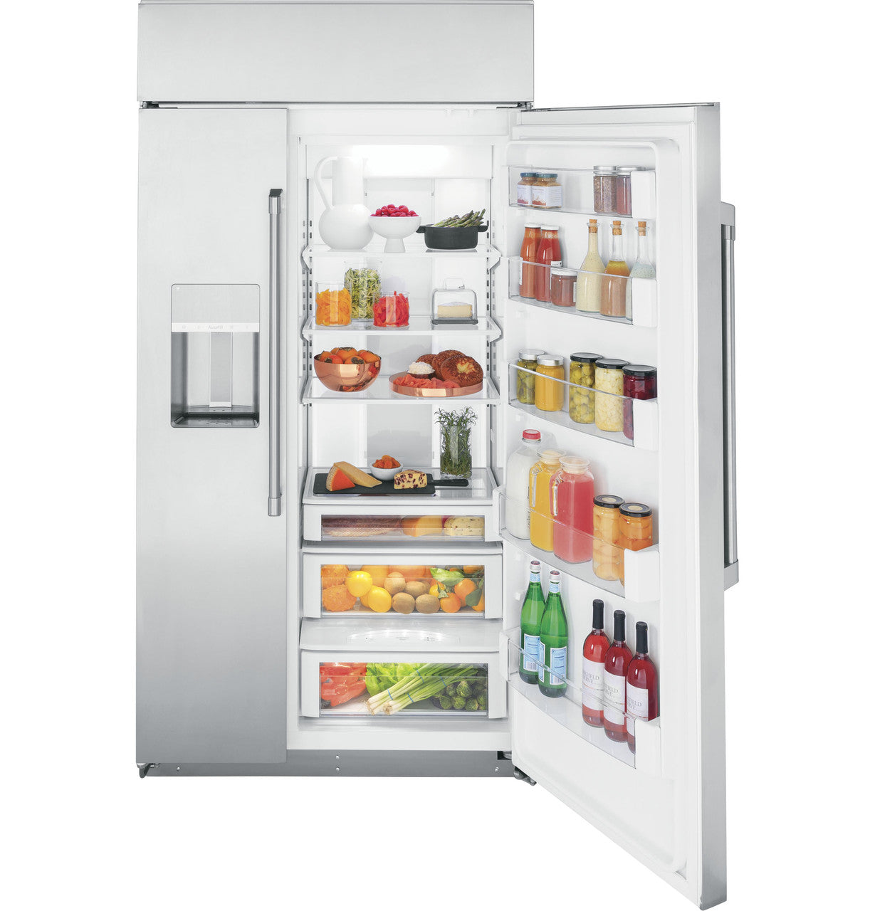 Manufacturer Image 10