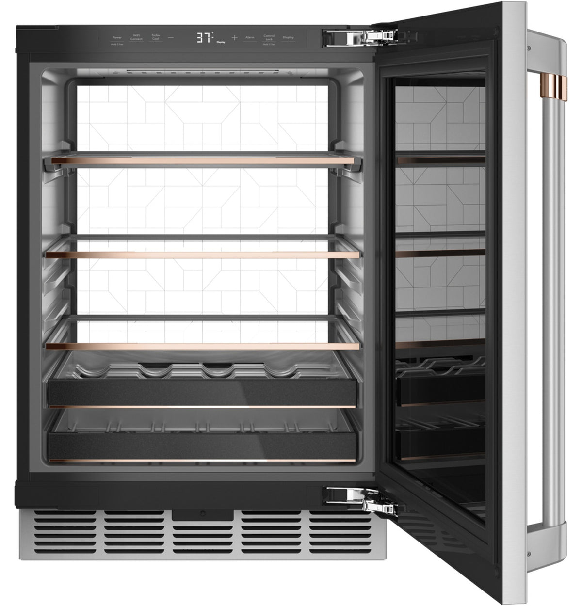 Manufacturer Image 10
