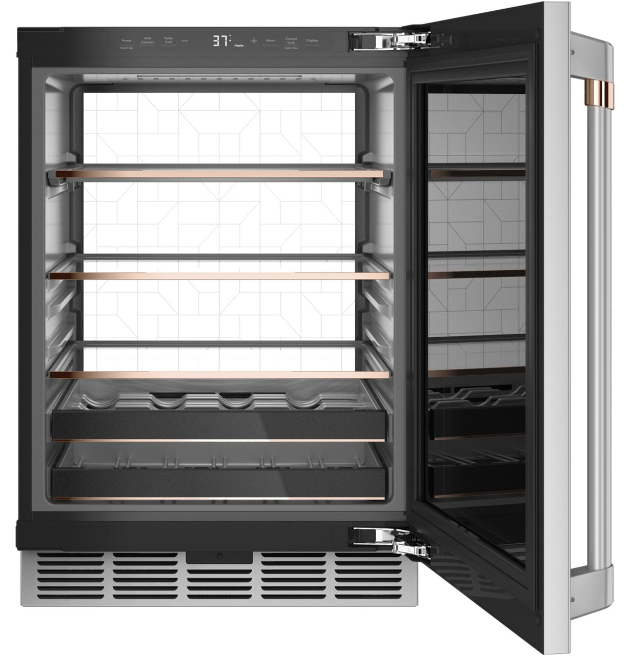 Manufacturer Image 10