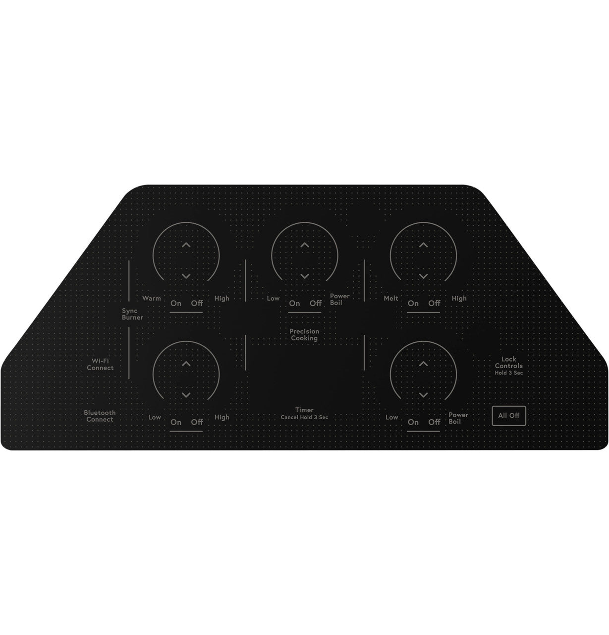 Manufacturer Image 8