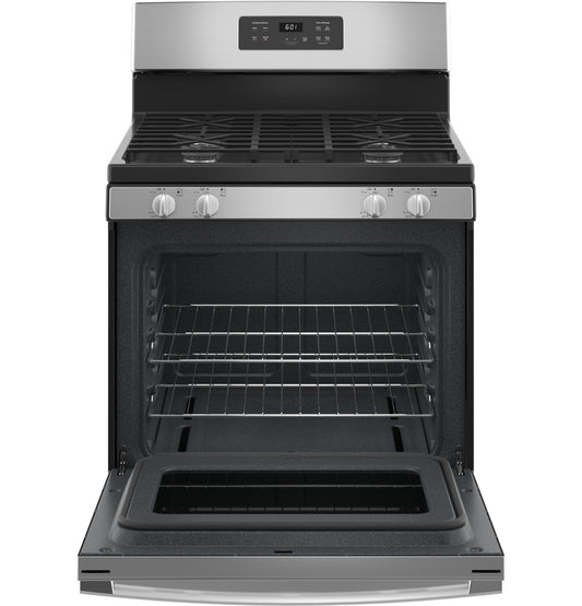 Manufacturer Image 2