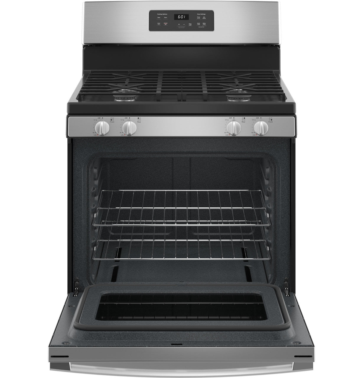 Manufacturer Image 2