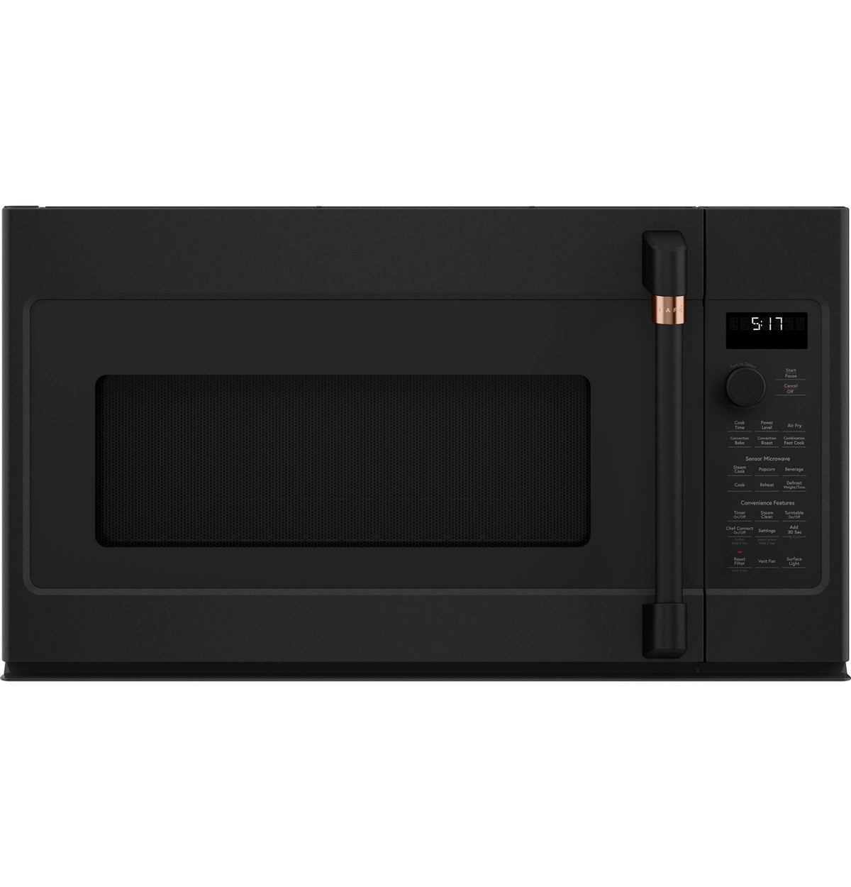 Manufacturer Image 8