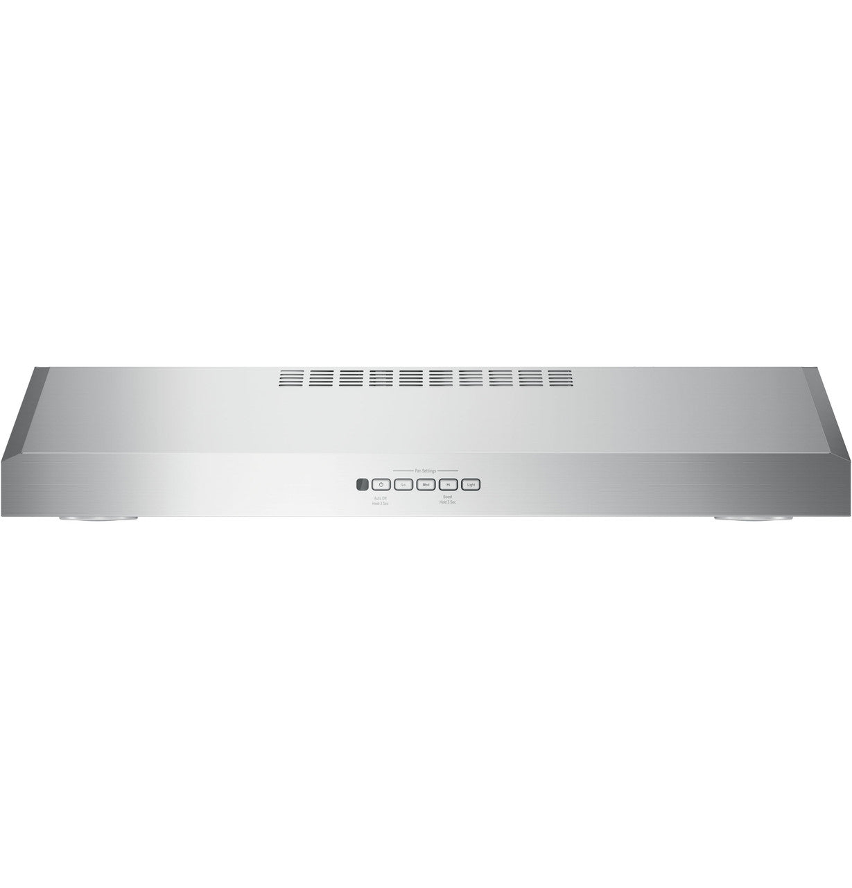 Manufacturer Image 2