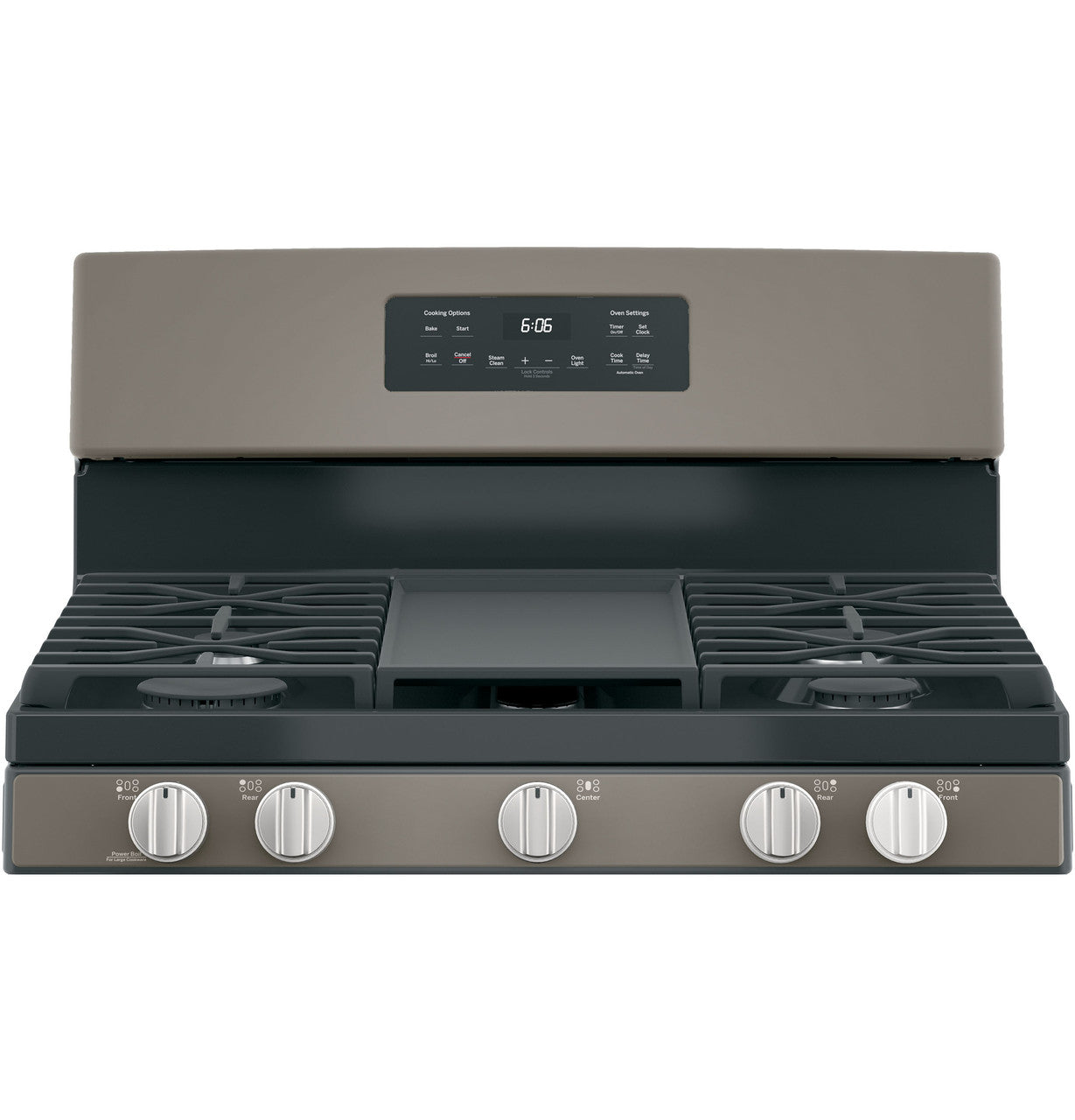 Manufacturer Image 3