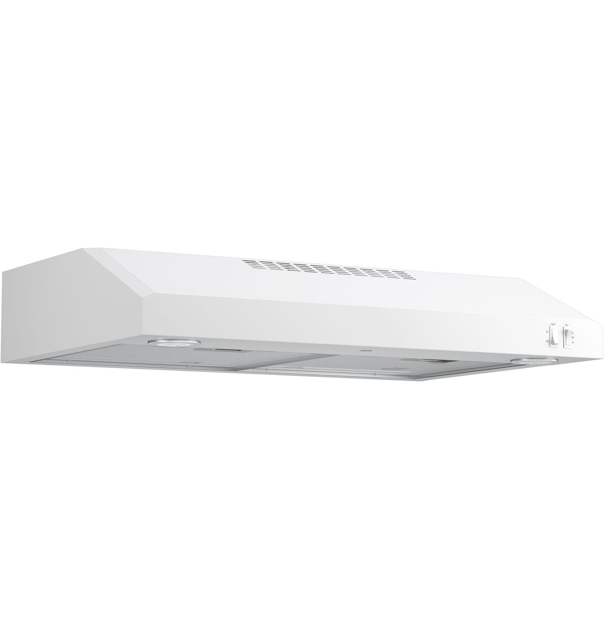 Manufacturer Image 1