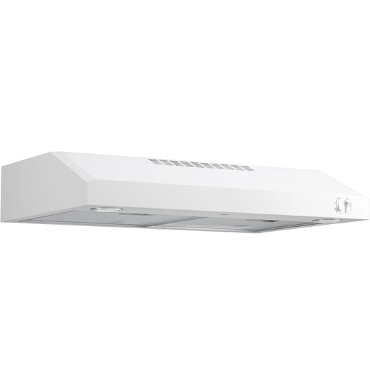 Manufacturer Image 1