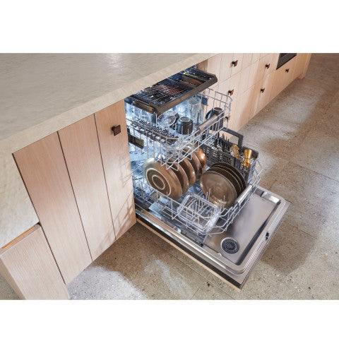 Manufacturer Image 2