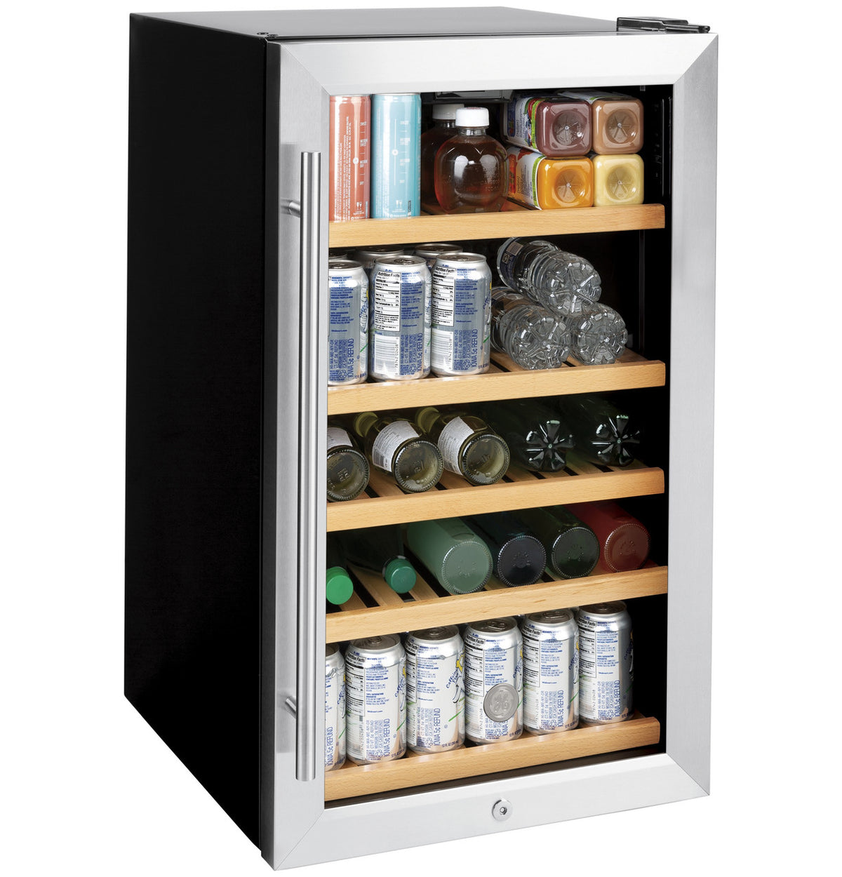 Manufacturer Image 6