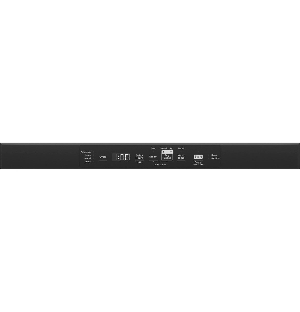 Manufacturer Image 5