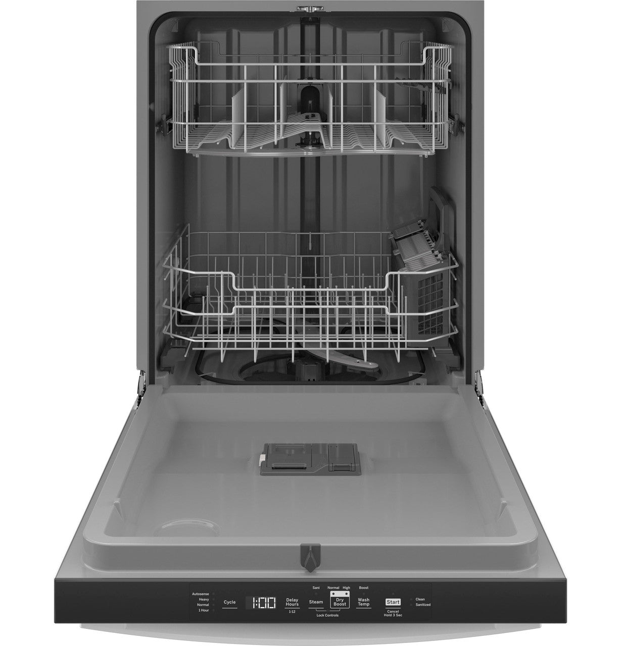 Manufacturer Image 4