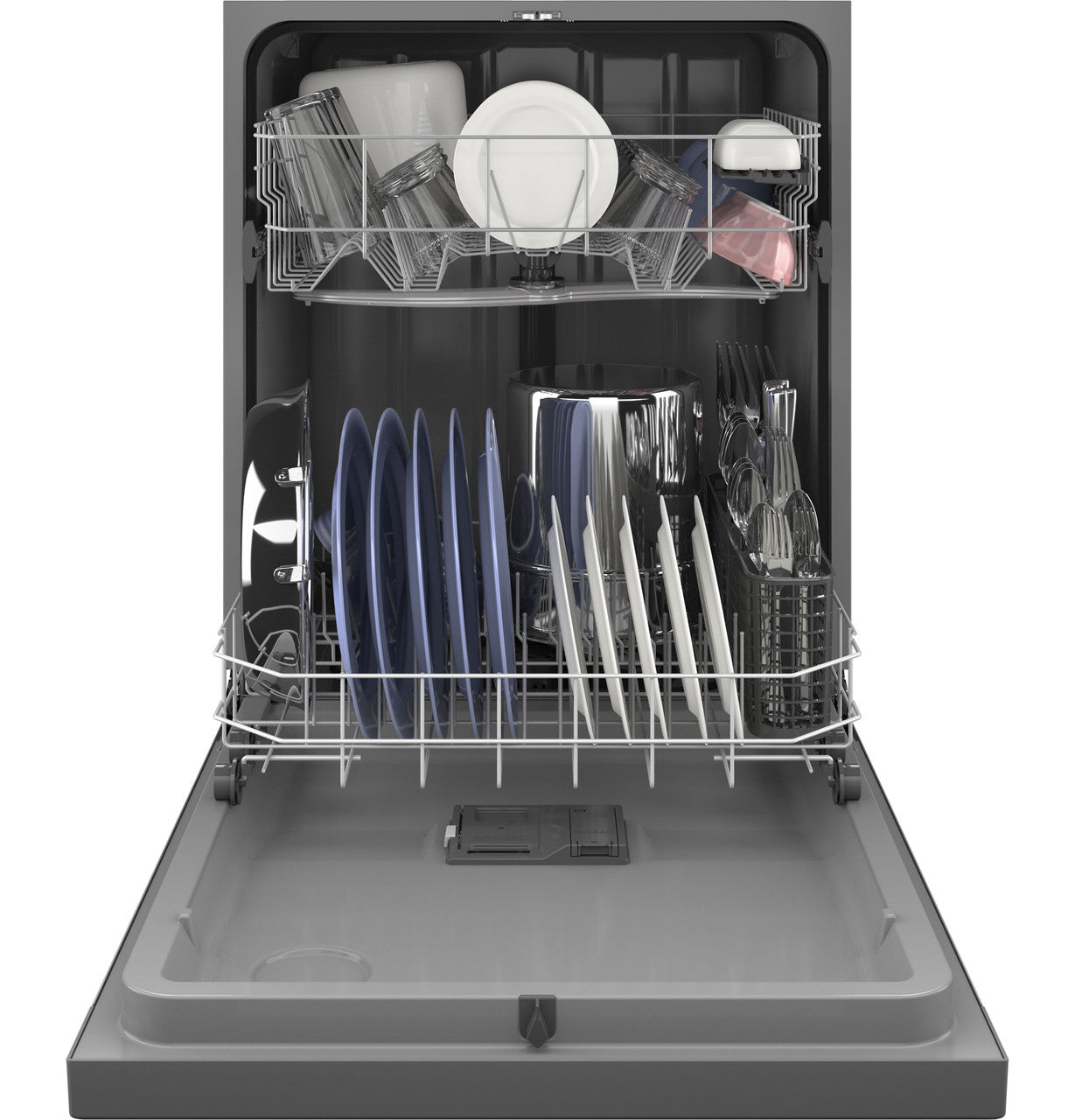Manufacturer Image 4