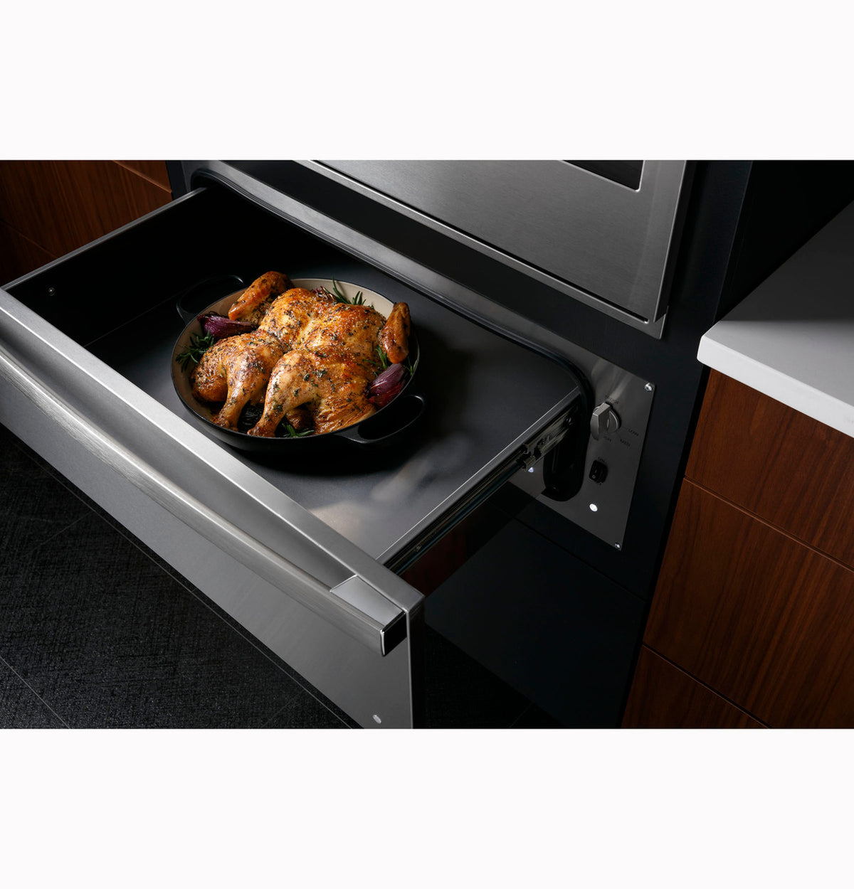 Manufacturer Image 6