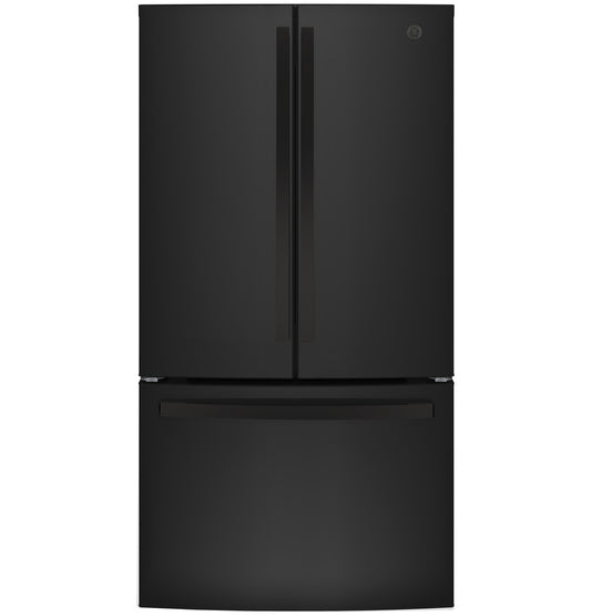 Manufacturer Image 1