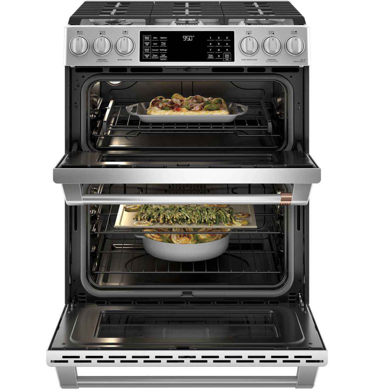 Manufacturer Image 8