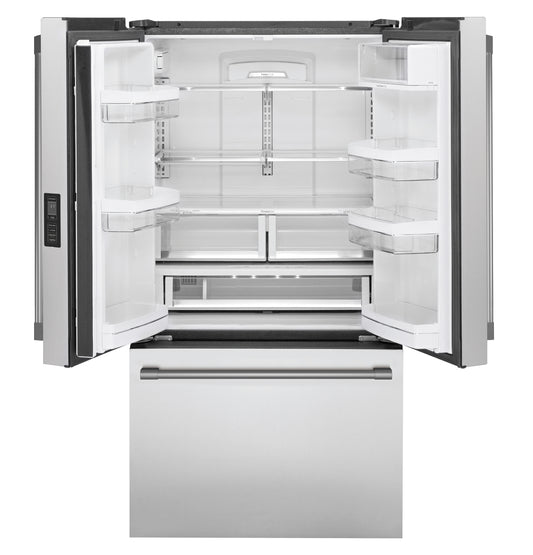 Manufacturer Image 1