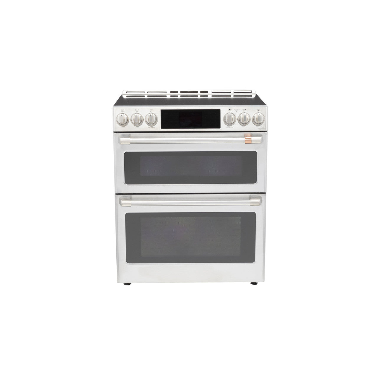 Manufacturer Image 3