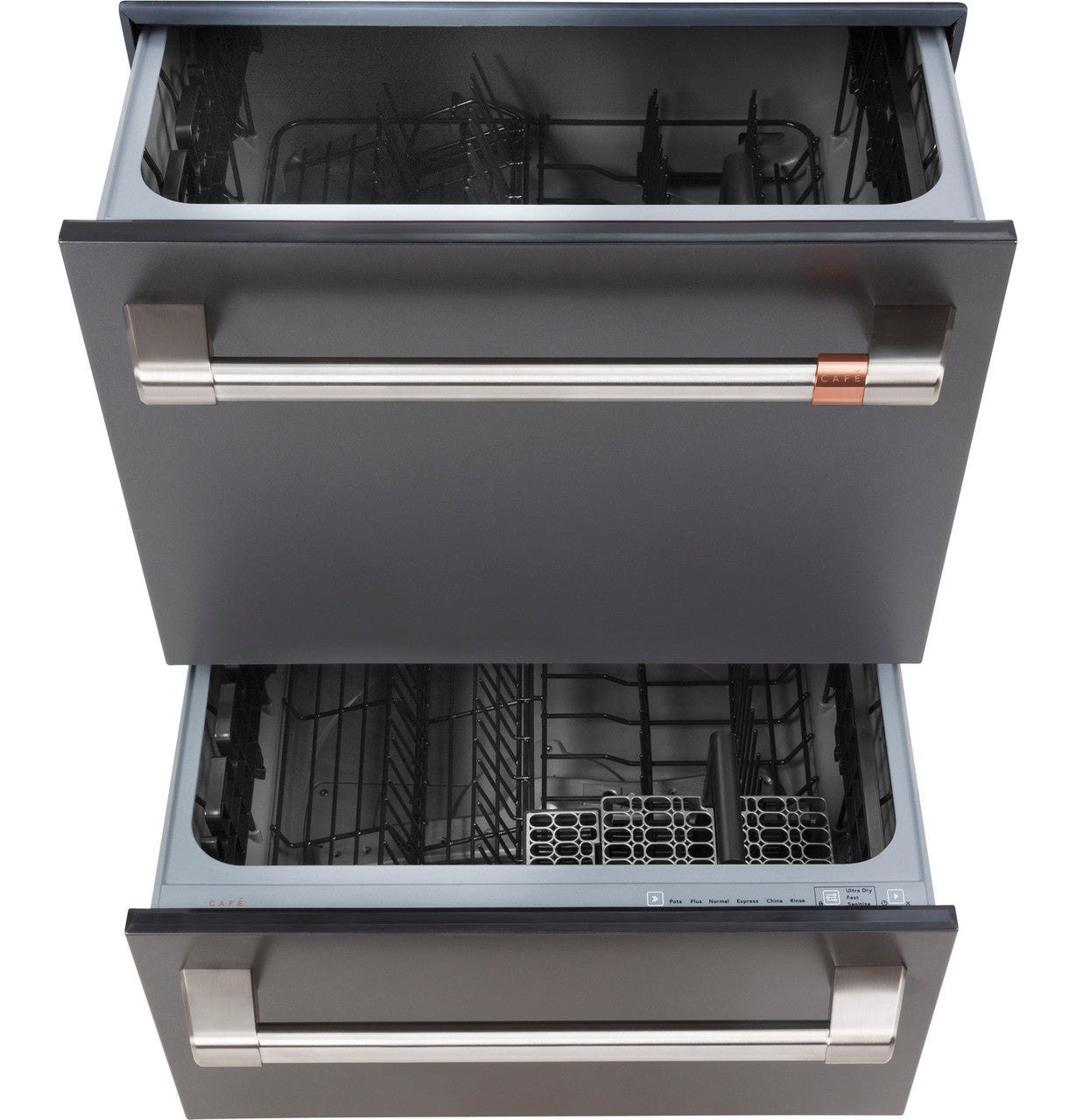 Manufacturer Image 7