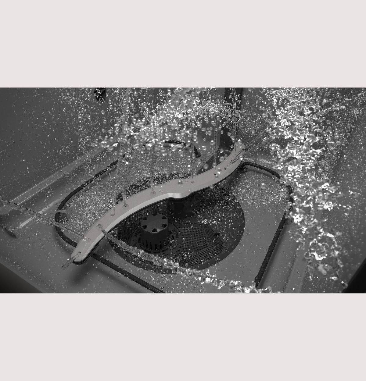 Manufacturer Image 6