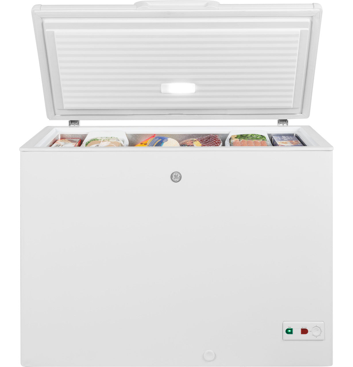Manufacturer Image 2