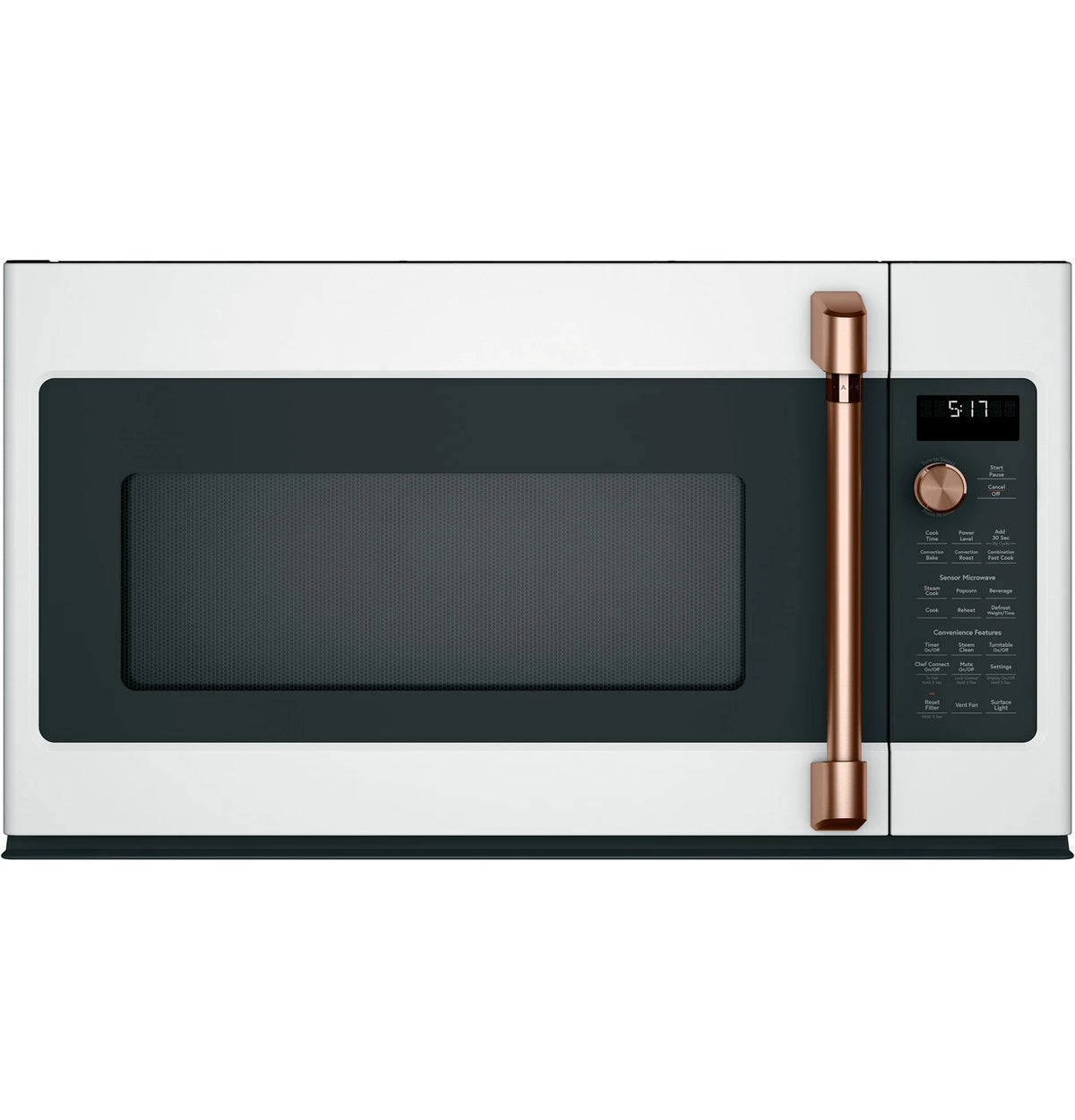 Manufacturer Image 2