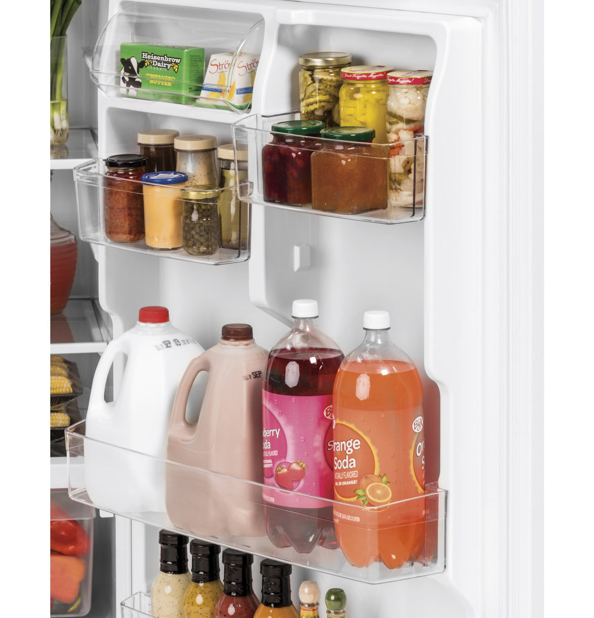 Manufacturer Image 6