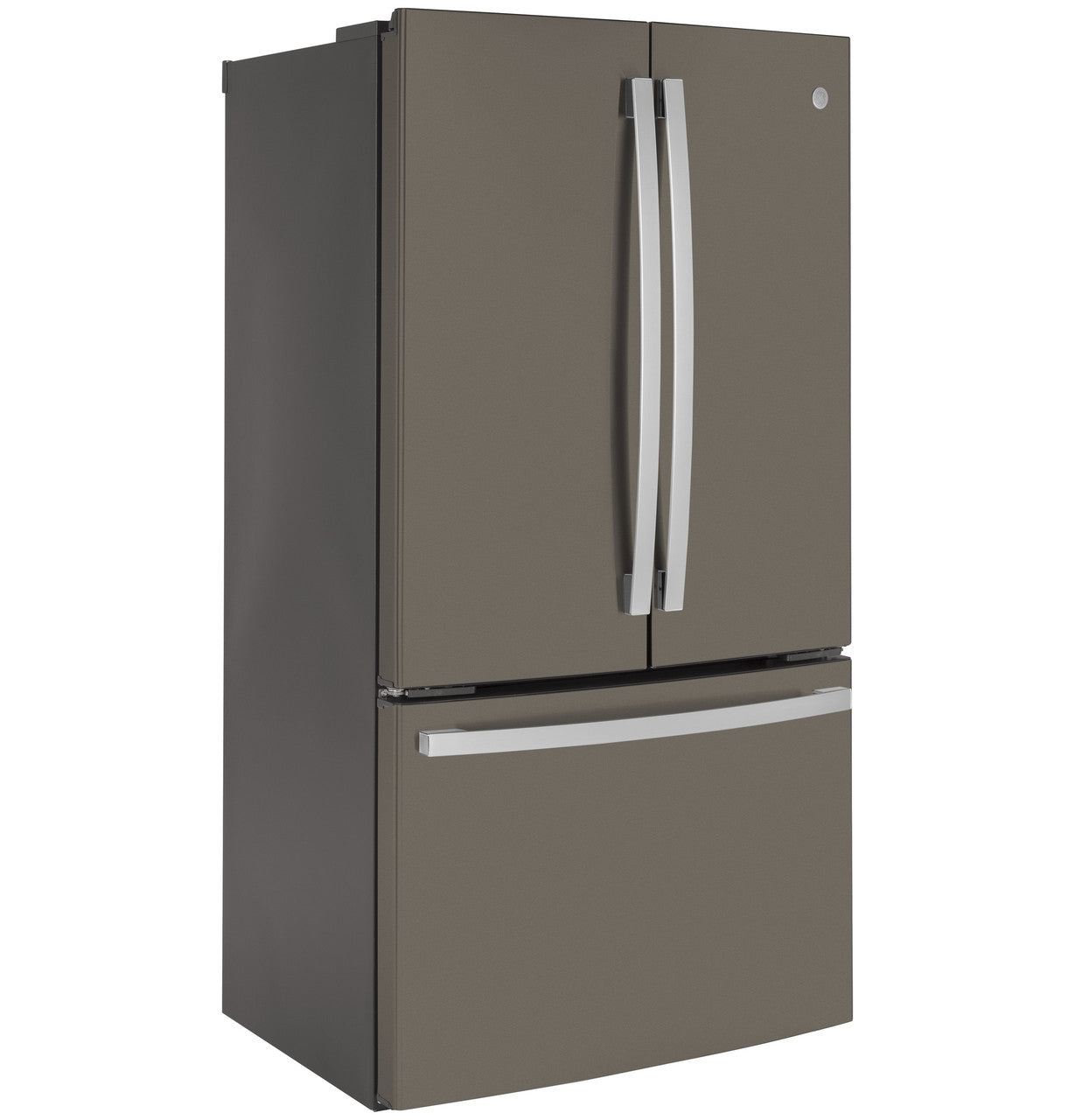 Manufacturer Image 4