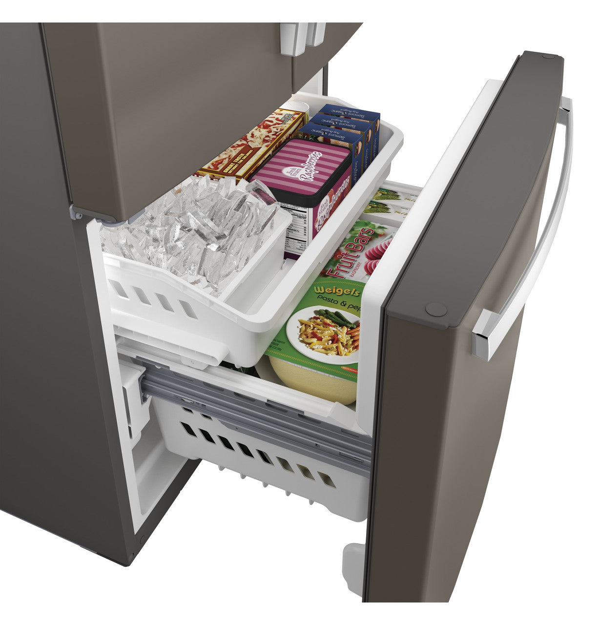 Manufacturer Image 5