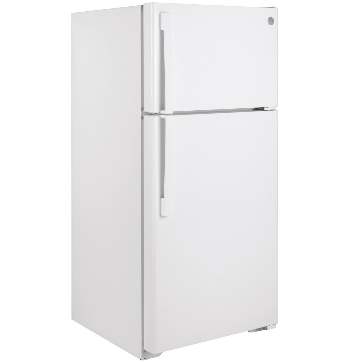 Manufacturer Image 4