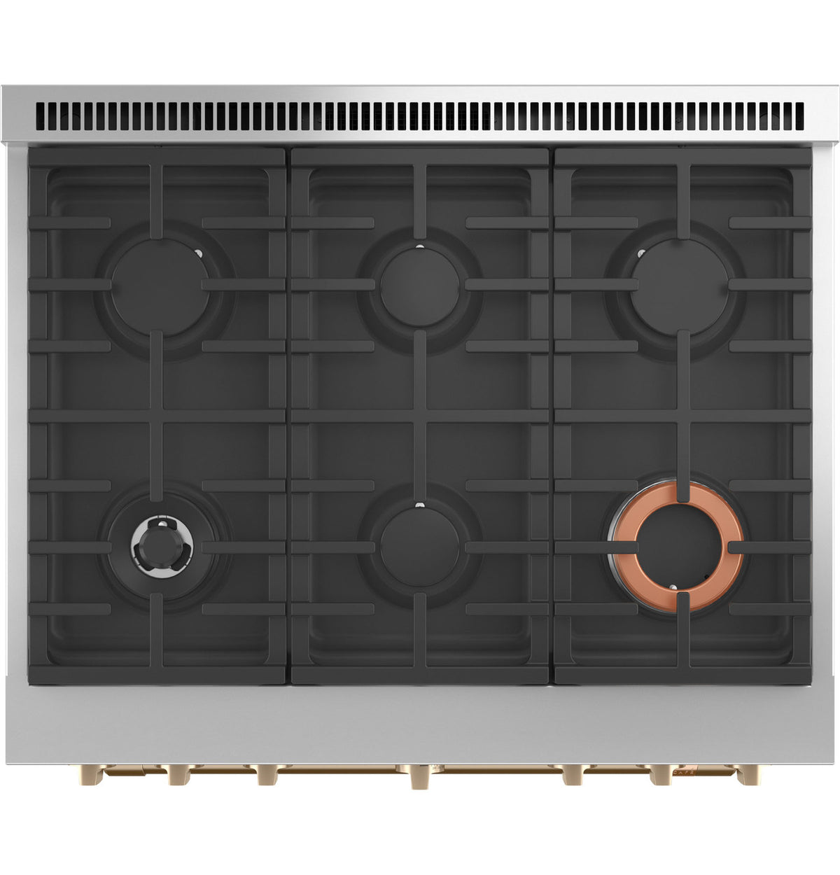 Manufacturer Image 8