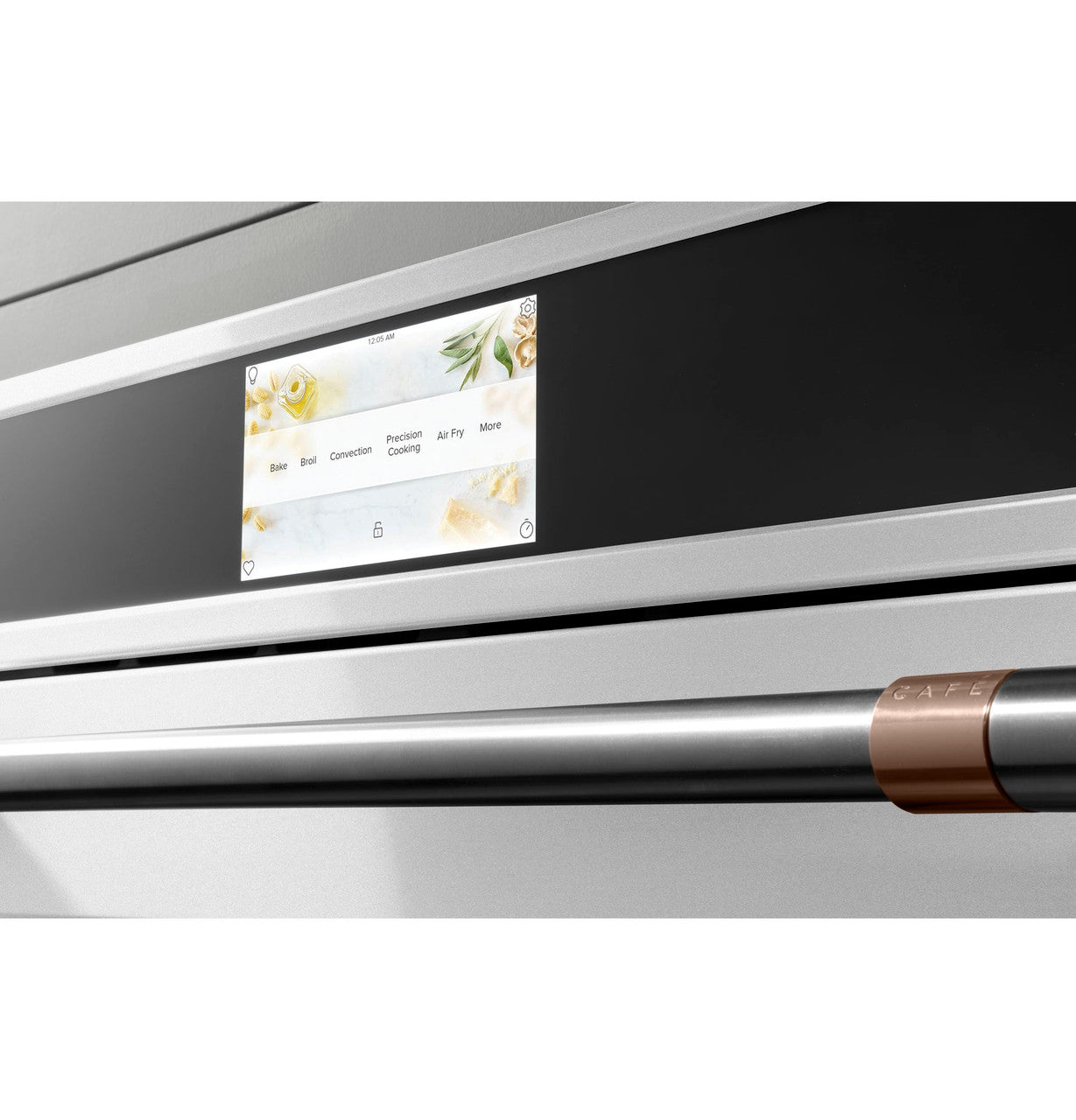 Manufacturer Image 2