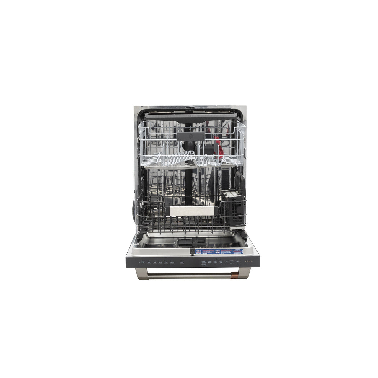 Manufacturer Image 5