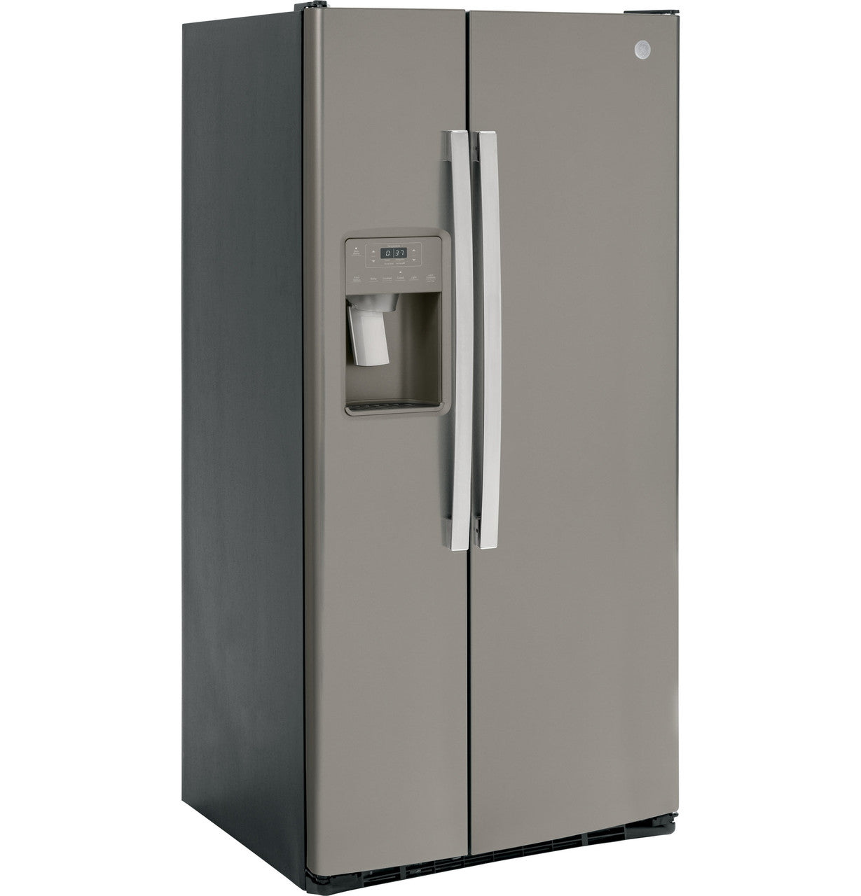 Manufacturer Image 4