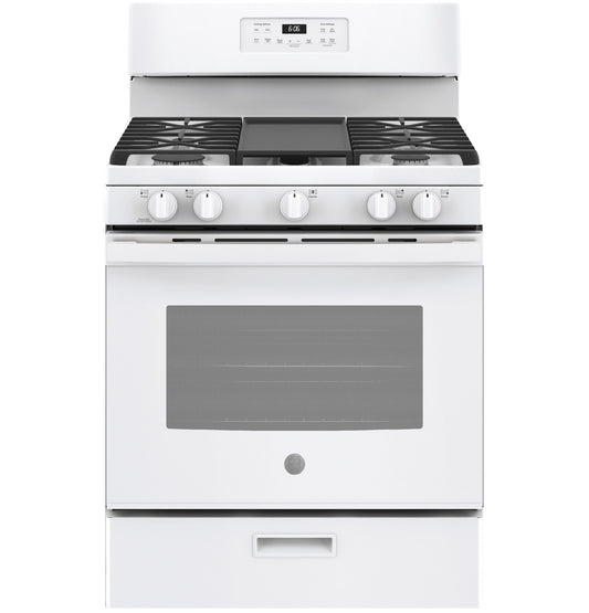 Manufacturer Image 1