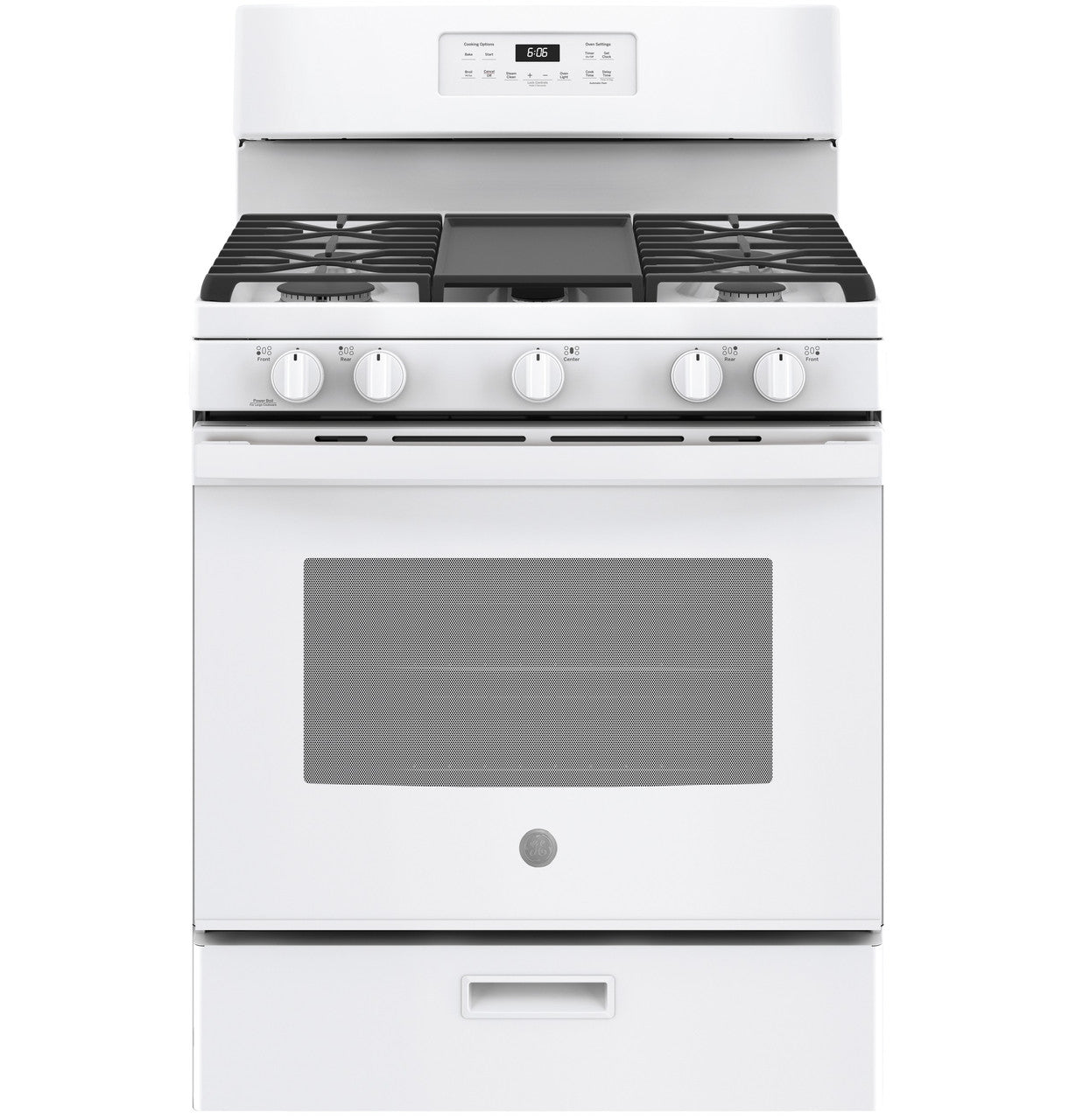 Manufacturer Image 1