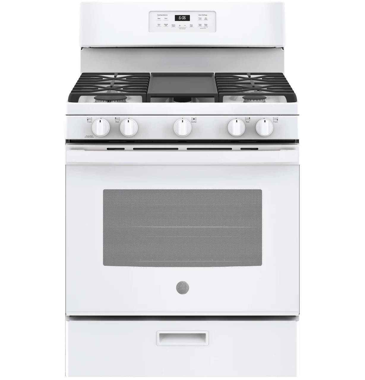 Manufacturer Image 1