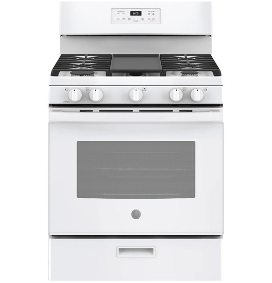 Manufacturer Image 1