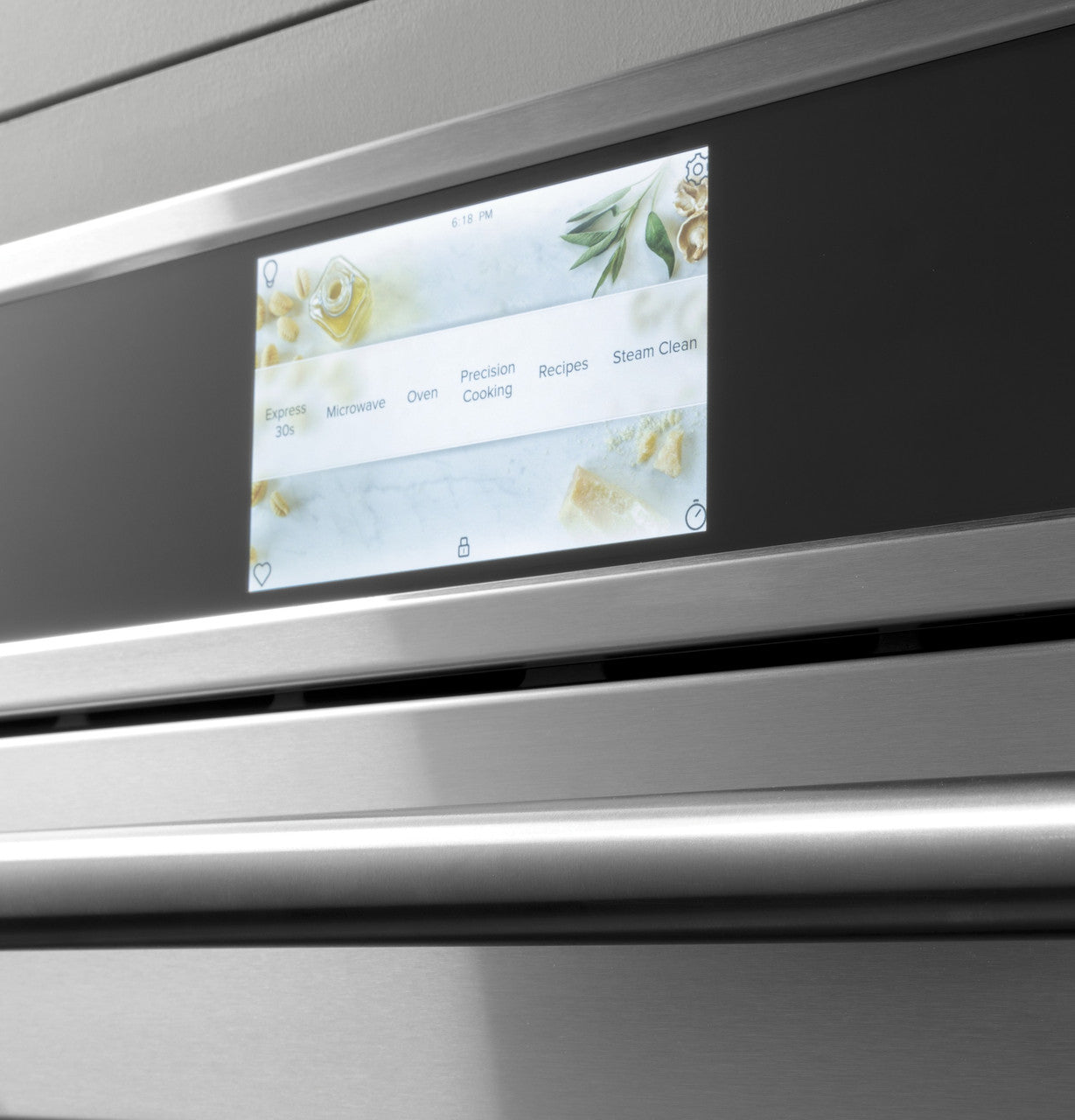 Manufacturer Image 2