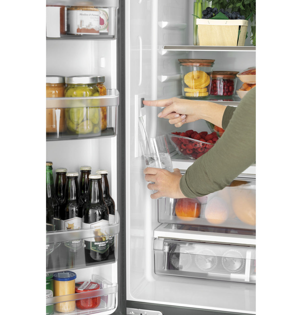 Manufacturer Image 5