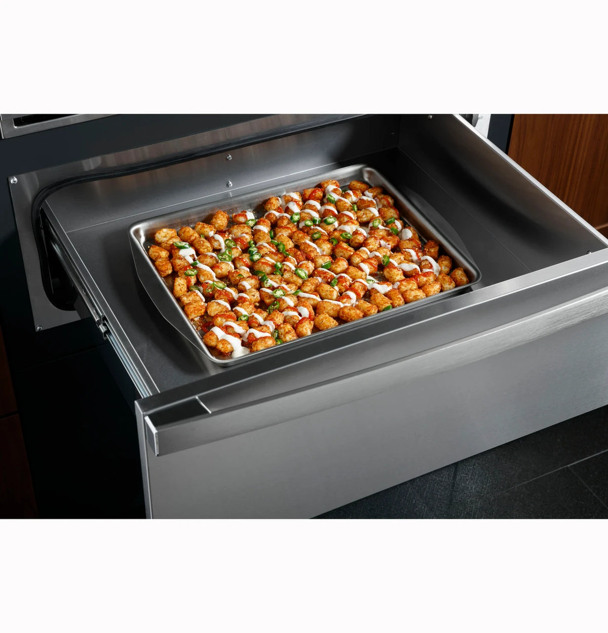 Manufacturer Image 8