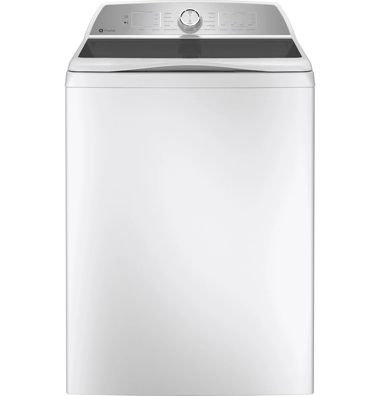Manufacturer Image 2
